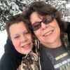 gina_gresham